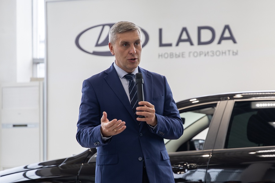 Фото: Корнеев К. / Заксобрание 402718168281025 4520