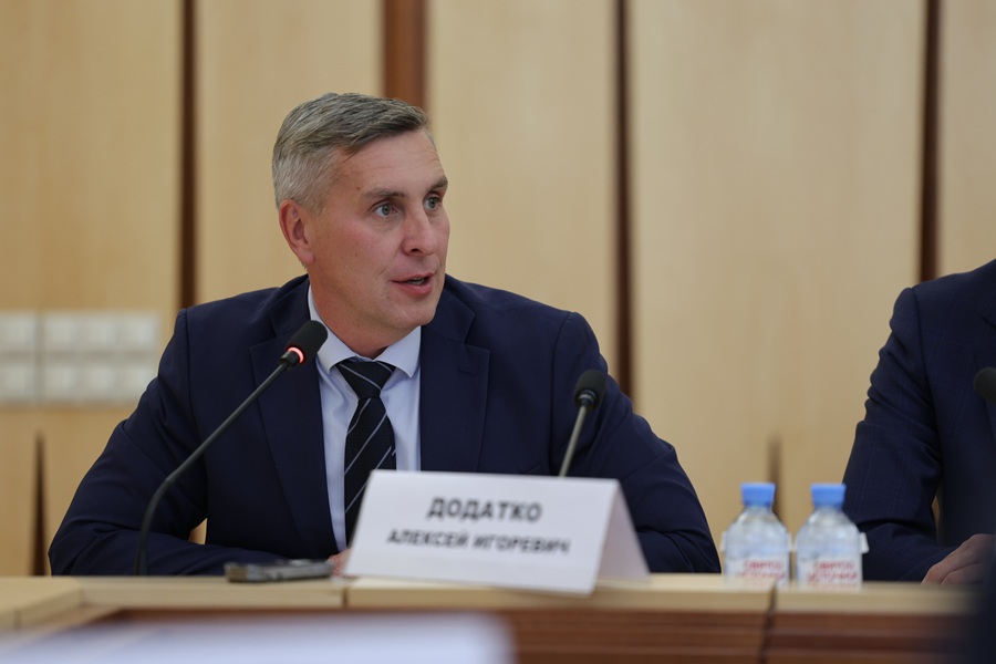 Фото: Корнеев К. / Заксобрание 410339067281025 4900