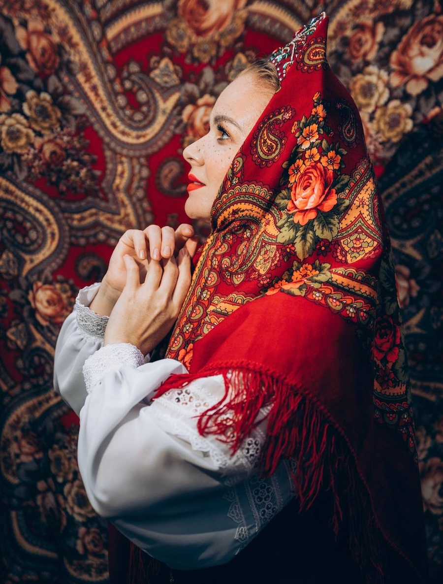 Фото: тг-канал "Красноярская филармония" 2025 10 31 12.39.28