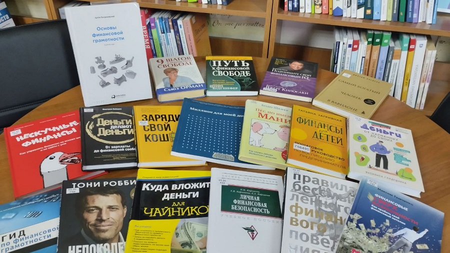 photo 2025 09 29 17 09 53