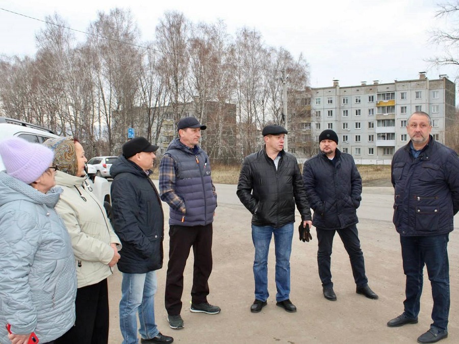 фото Агитационно-пропагандистского отдела КРО "ЕДИНОЙ РОССИИ" photo 2025 10 28 15 44 14
