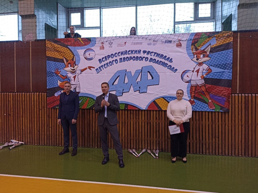 фото Агитационно-пропагандистского отдела КРО "ЕДИНОЙ РОССИИ" photo 2025 10 30 17 14 38