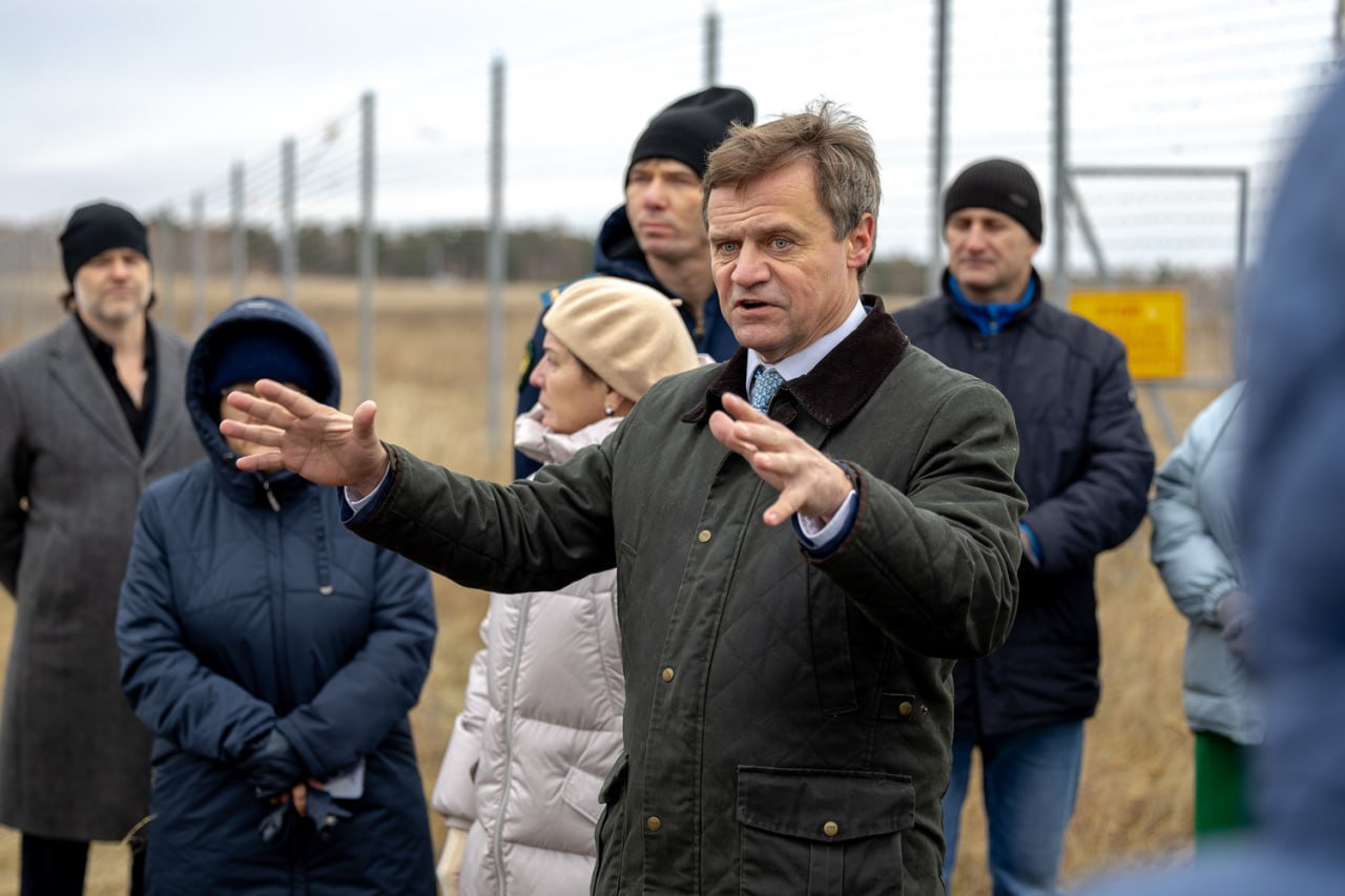 Фото: Корнеев К. photo 2025 10 31 14 55 36