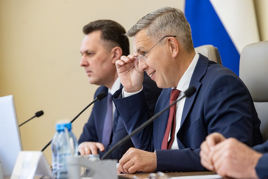 1648416346251125 1668