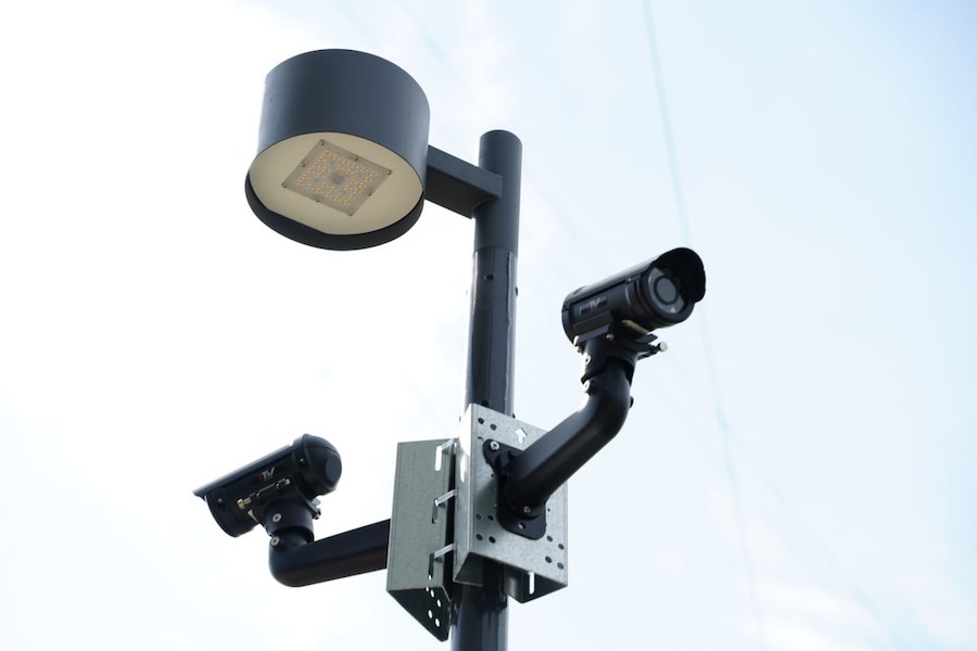 Фото: тг-канал "Мэрия Красноярска" 2025 11 22 12.25.05