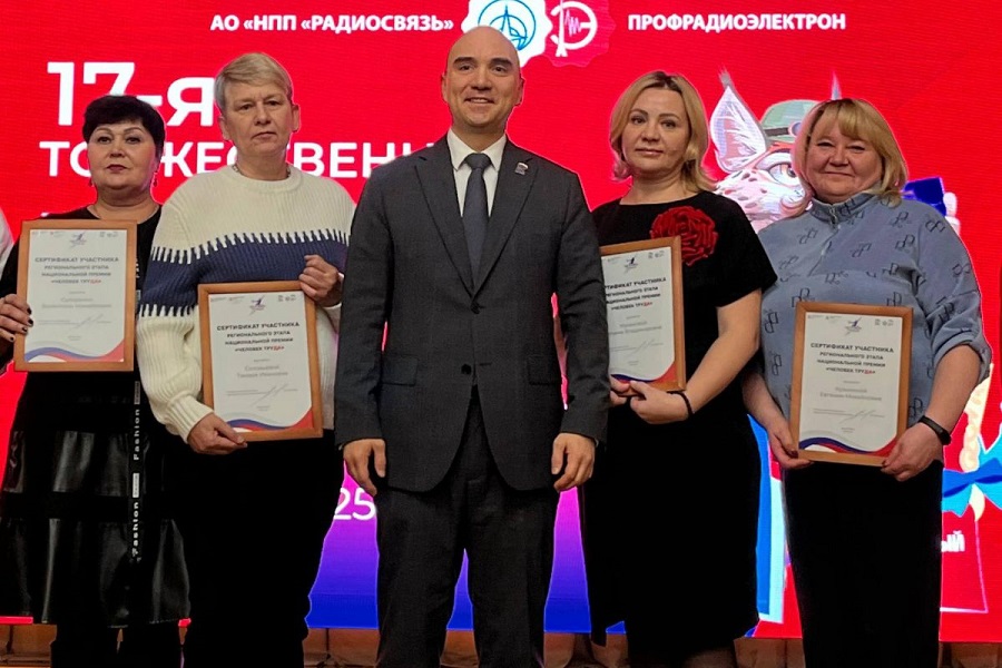 2uCvQt0TY1DxY2e6fz5s