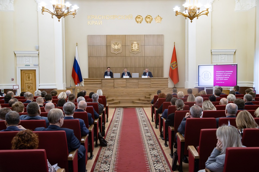 349687540251125 1631