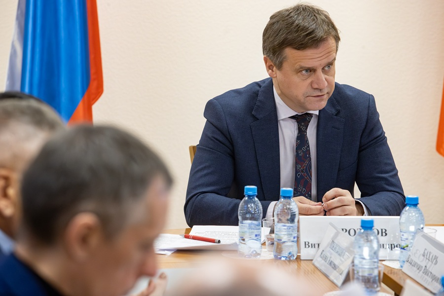 807225809251126 2095