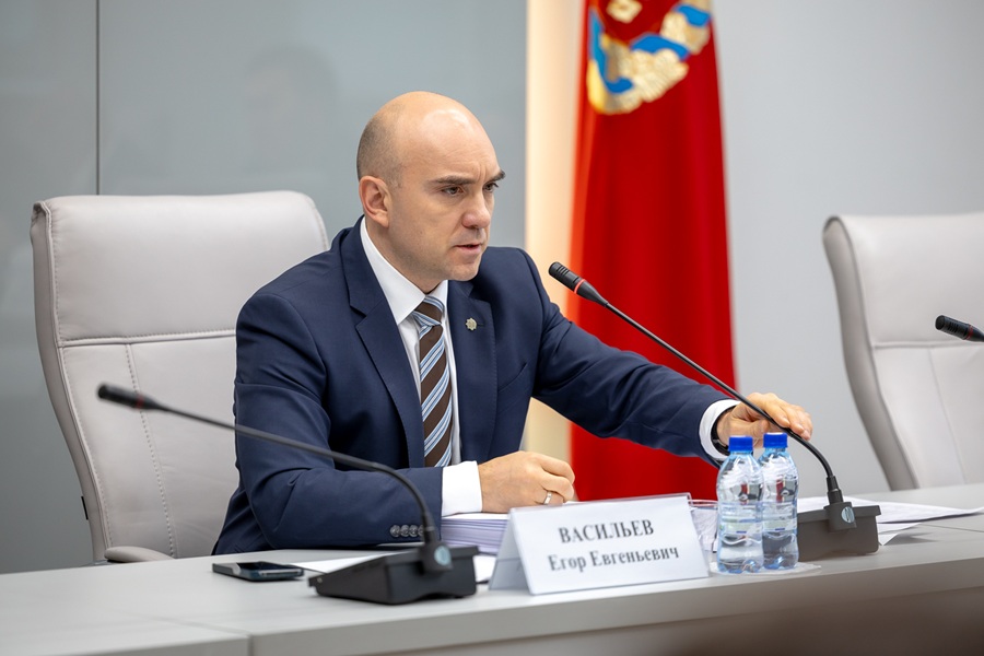 Фото: Корнеев К. 883844701111125 7309