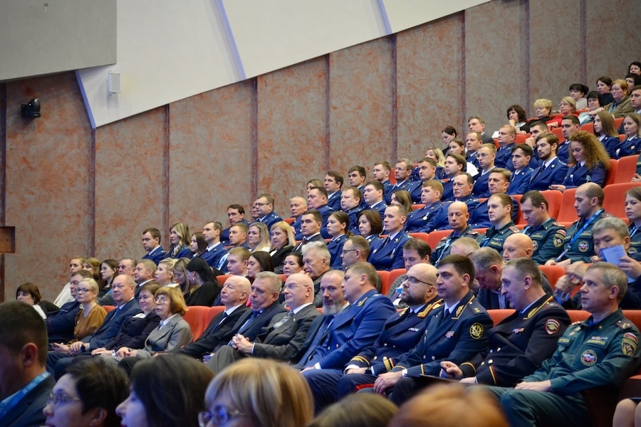 Фото: НИА DSC 0829