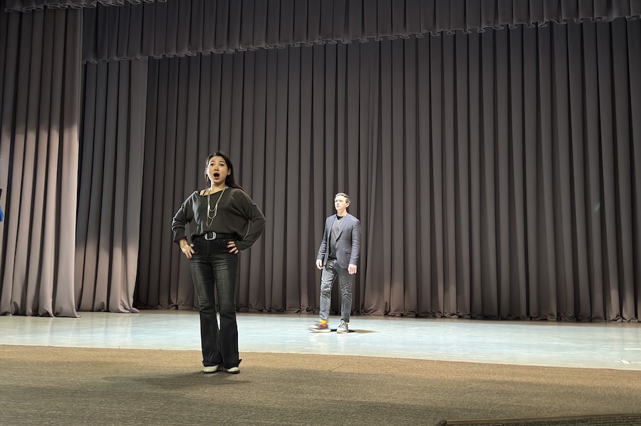 Фото: НИА IMG 1604