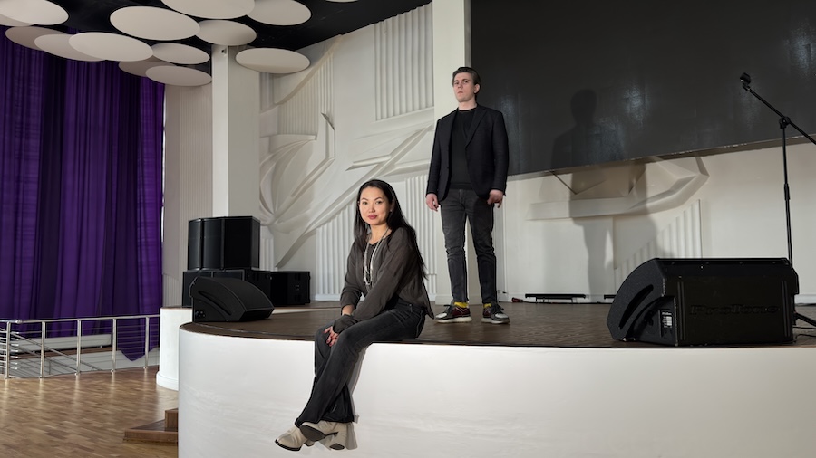 Фото: НИА IMG 1640