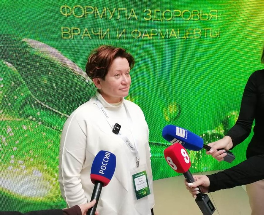 Фото: НИА popova