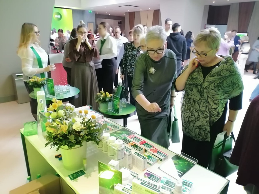 Фото: НИА stend