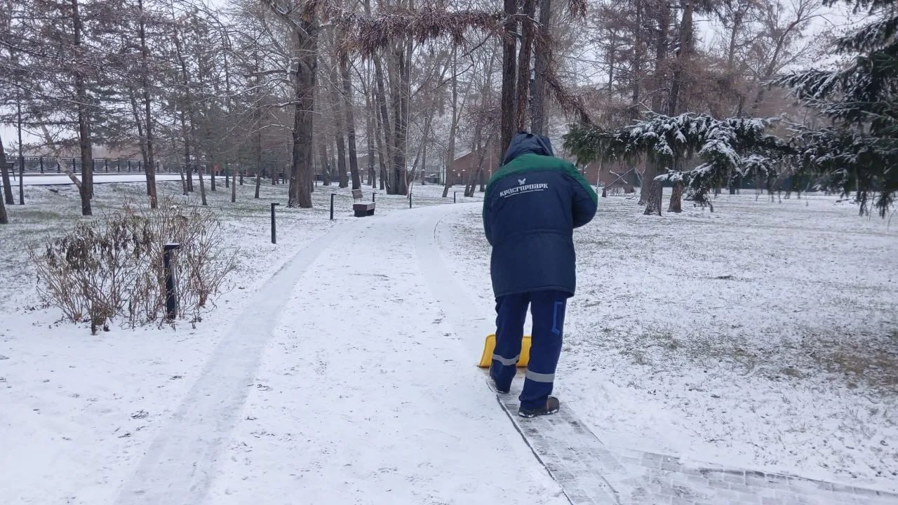 photo 2025 11 05 12 39 33