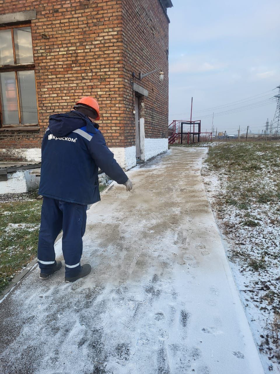 Фото: КрасКом photo 2025 11 06 12 24 01