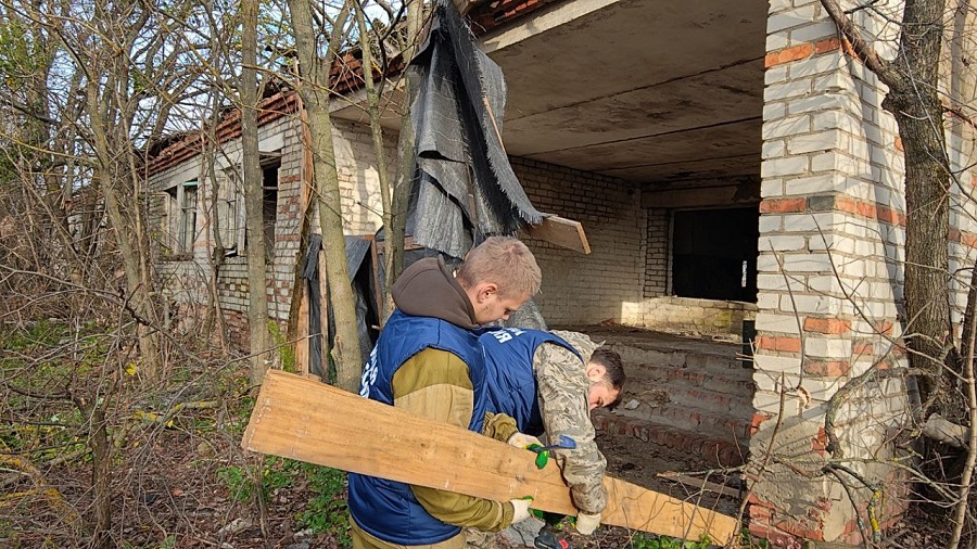 photo 2025 11 07 13 58 19