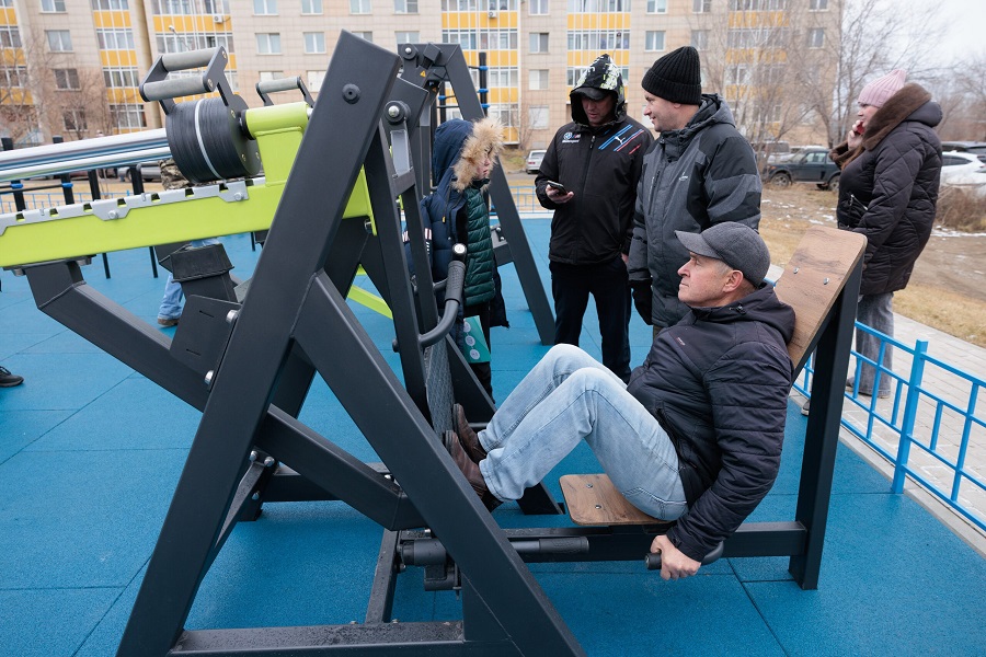 photo 2025 11 10 14 42 17