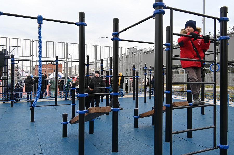 photo 2025 11 10 14 42 18