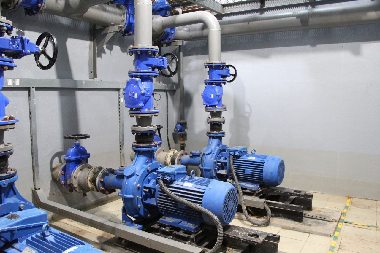 Фото: КрасКом photo 2025 11 13 13 44 23