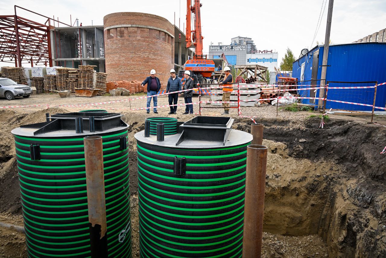 Фото: КрасКом photo 2025 11 13 13 44 26