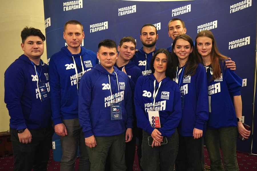 photo 2025 11 18 12 11 39