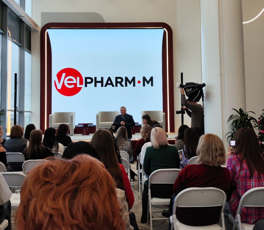 photo 2025 11 21 14 38 11