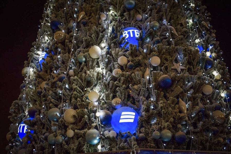  5316522896991652897 122