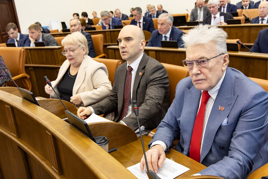 Фото: Бурмистров А. 1508745213251218 1486