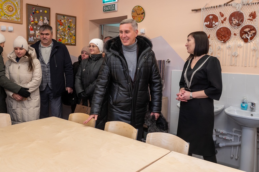 Фото: Корецкий В. / Заксобрание 190916302629