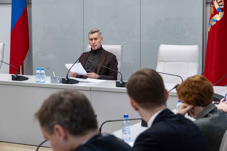 2131797902251201 3786