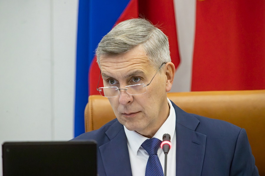 2143056806251204 5209