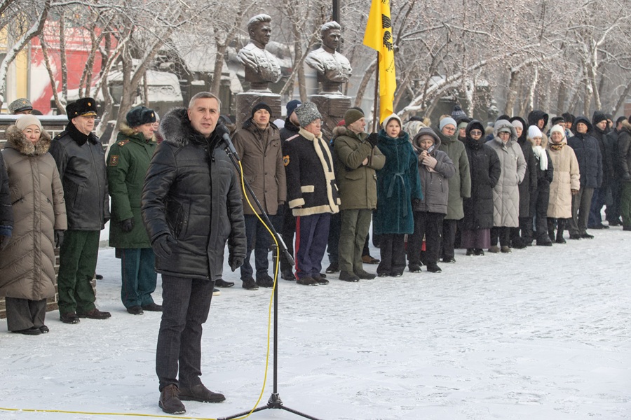Фото: Бурмистров А.В. / Заксобрание края 2144112467251209 6013