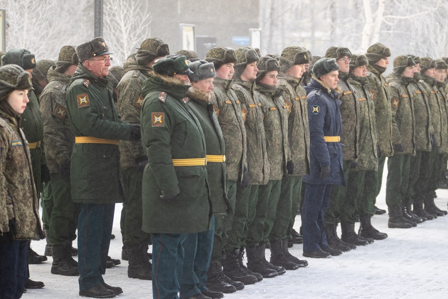 Фото: Бурмистров А.В. / Заксобрание края 423400305251209 6149