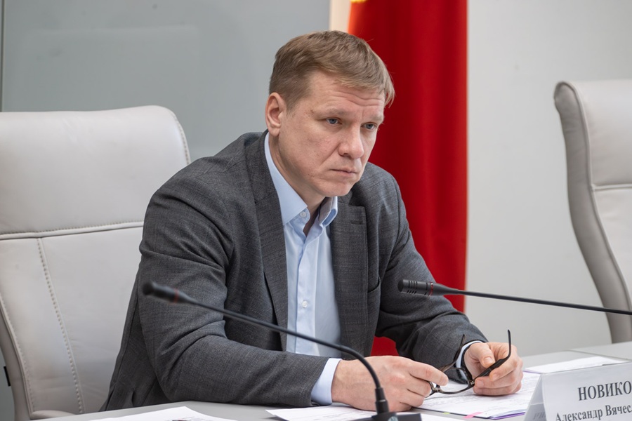 453223173251201 4017