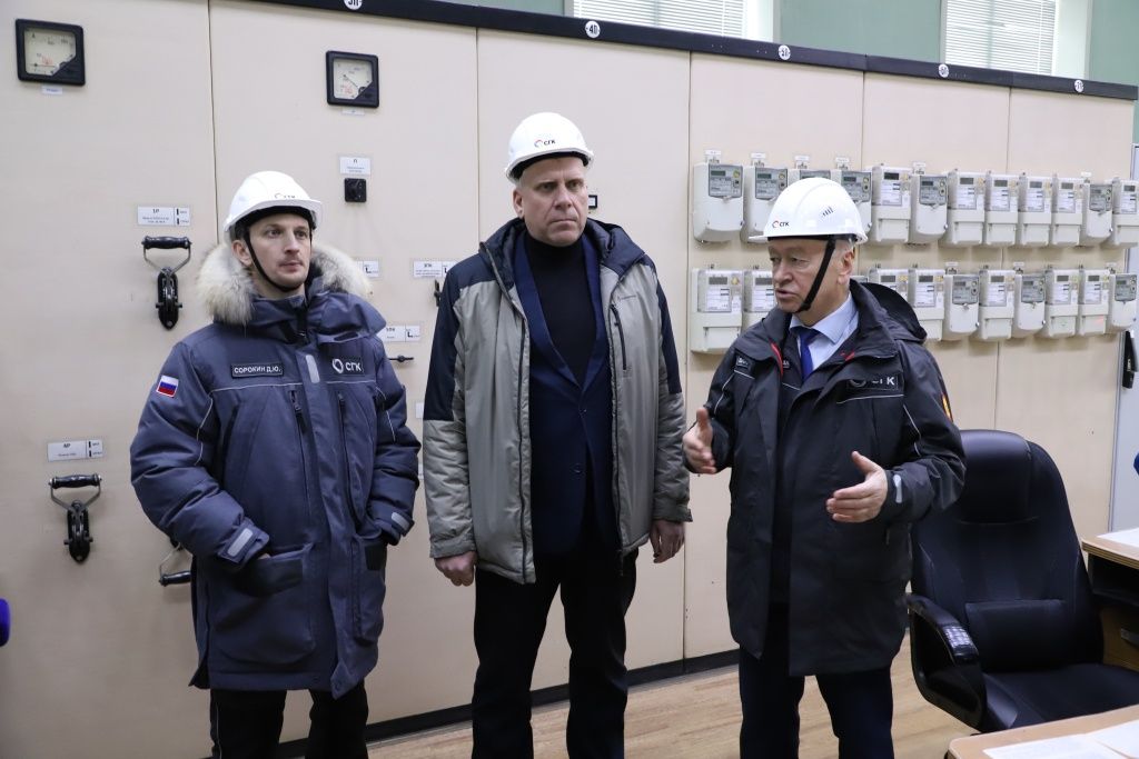 Фото предоставлено Енисейским филиалом СГК 71vxjksq34rgvv3jyv19zlof195buyol