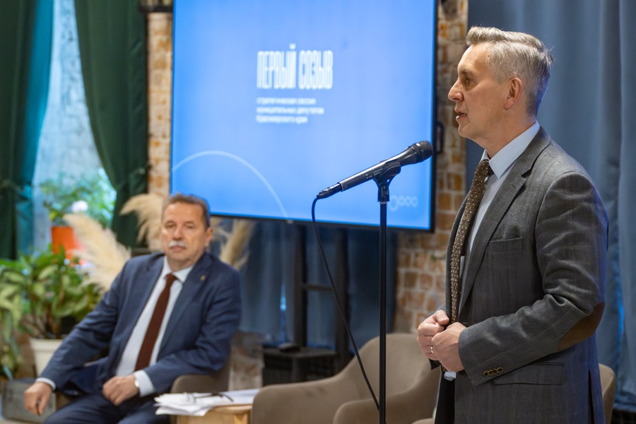 792297521251202 4258