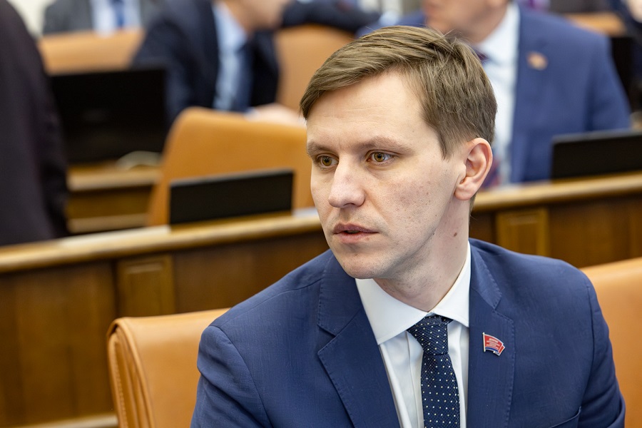 Фото: Бурмистров А. 831800401251218 1112