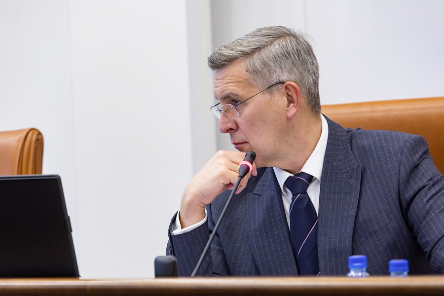 Фото: Бурмистров А. 948783387251218 1426