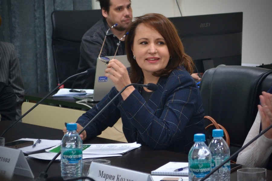 Фото: НИА DSC 0201