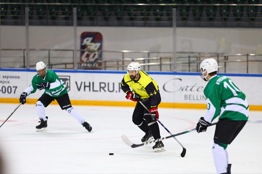 IMG 20251208 100132 777