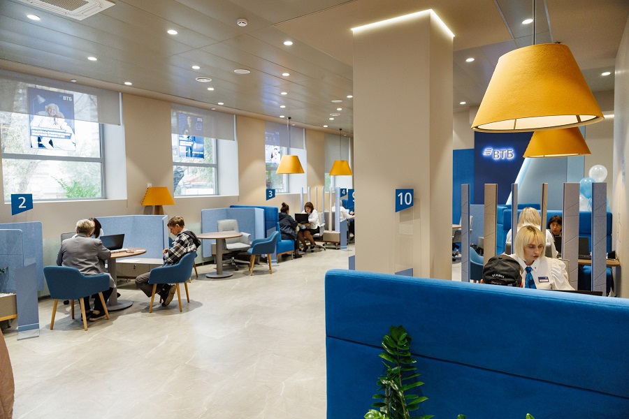 IMG 20251208 100140 206