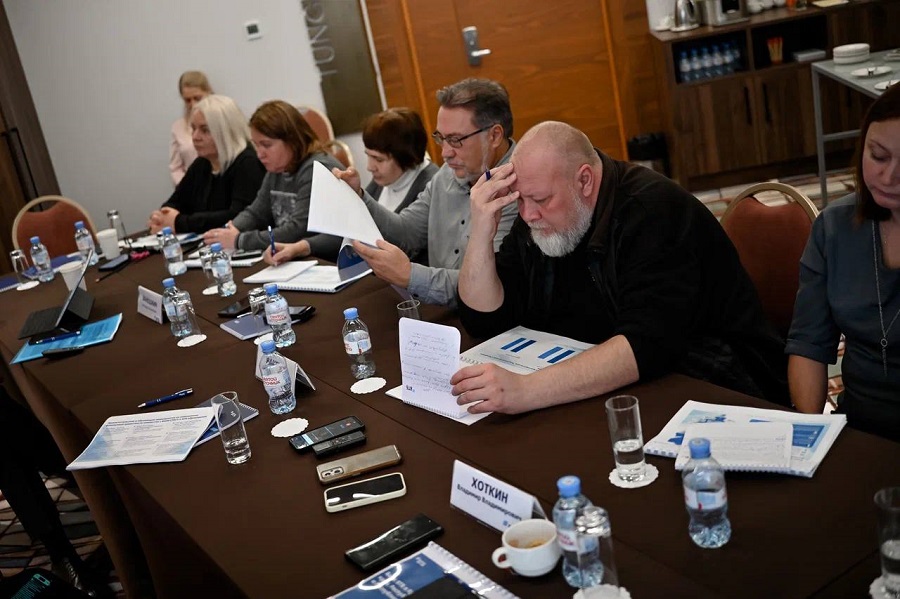 IMG 20251208 100200 726