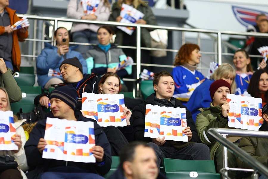 IMG 20251208 102251 163