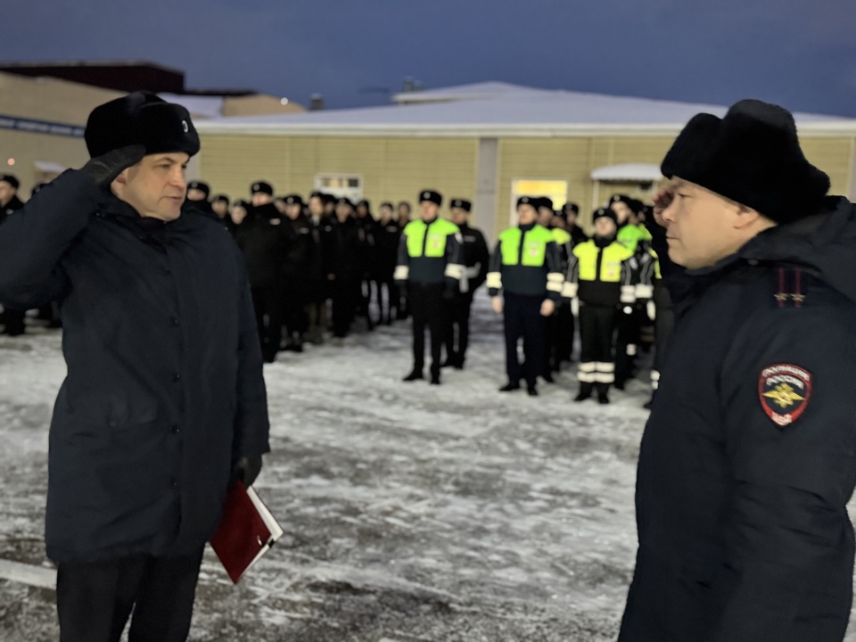 image 25 12 25 09 18 1