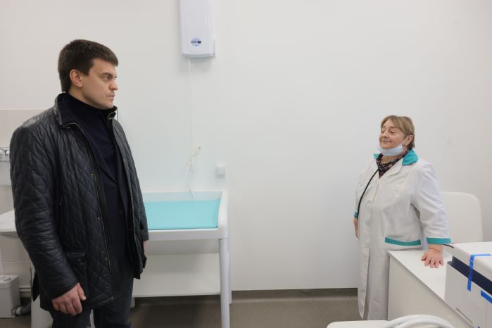 Фото: Александр Черных o 71922