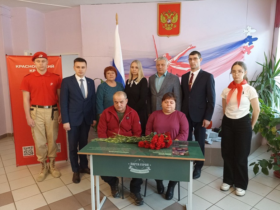 photo 2025 12 09 16 10 27