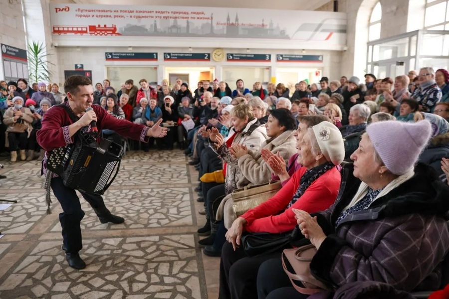 Фото: мэрия photo 2025 12 15 14 47 25