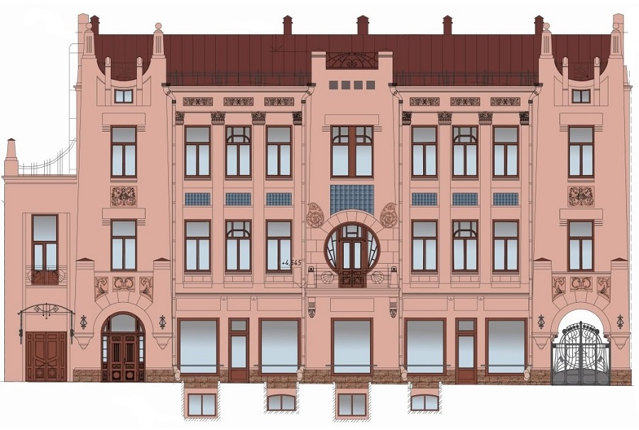 photo 2025 12 19 10 25 07