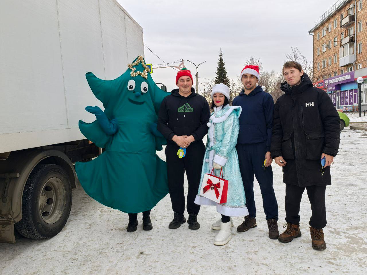 photo 2025 12 21 13 17 10